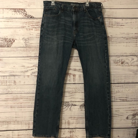 Levi's Other - Men’s Levi’s Jeans